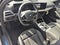2026 BMW 330i N Sedan