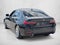 2026 BMW 330i N Sedan