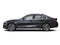 2026 BMW 330i N Sedan