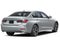 2025 BMW 330i Sedan