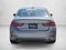 2026 BMW 330i N Sedan