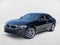 2025 BMW 330i Sedan