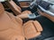 2025 BMW 330i Sedan