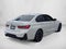 2025 BMW 330i Sedan