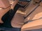 2025 BMW 330i Sedan