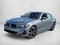 2026 BMW 330i N Sedan