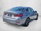 2026 BMW 330i N Sedan