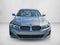 2026 BMW 330i N Sedan