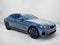2026 BMW 330i N Sedan