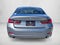 2026 BMW 330i N Sedan
