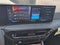 2026 BMW 330i N Sedan