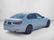 2026 BMW 330i N Sedan