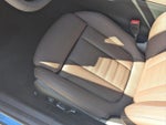 2026 BMW 330i N Sedan