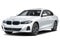 2026 BMW 330i N Sedan