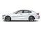 2026 BMW 330i N Sedan