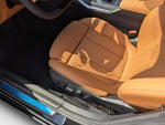 2025 BMW 330i Sedan
