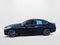 2025 BMW 330i Sedan