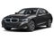 2025 BMW 330i Sedan
