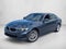 2026 BMW 330i N Sedan