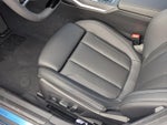 2026 BMW 330i N Sedan