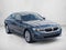 2026 BMW 330i N Sedan