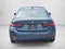2026 BMW 330i N Sedan