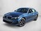 2025 BMW 330i Sedan