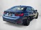 2025 BMW 330i Sedan