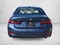 2025 BMW 330i Sedan