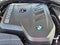 2025 BMW 330i Sedan