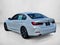 2025 BMW 330i Sedan