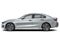 2025 BMW 330i Sedan