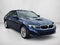 2023 BMW 330i Sedan