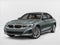 2024 BMW 330i Sedan