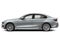 2024 BMW 330i Sedan