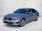 2023 BMW 330i Sedan