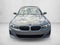 2023 BMW 330i Sedan
