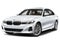 2024 BMW 330i Sedan