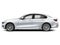 2024 BMW 330i Sedan