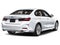 2023 BMW 330i Sedan