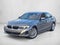 2023 BMW 330i xDrive Sedan