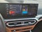 2023 BMW 330i xDrive Sedan