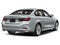 2023 BMW 330i xDrive Sedan
