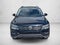 2019 Volkswagen Tiguan 2.0T SEL 4MOTION