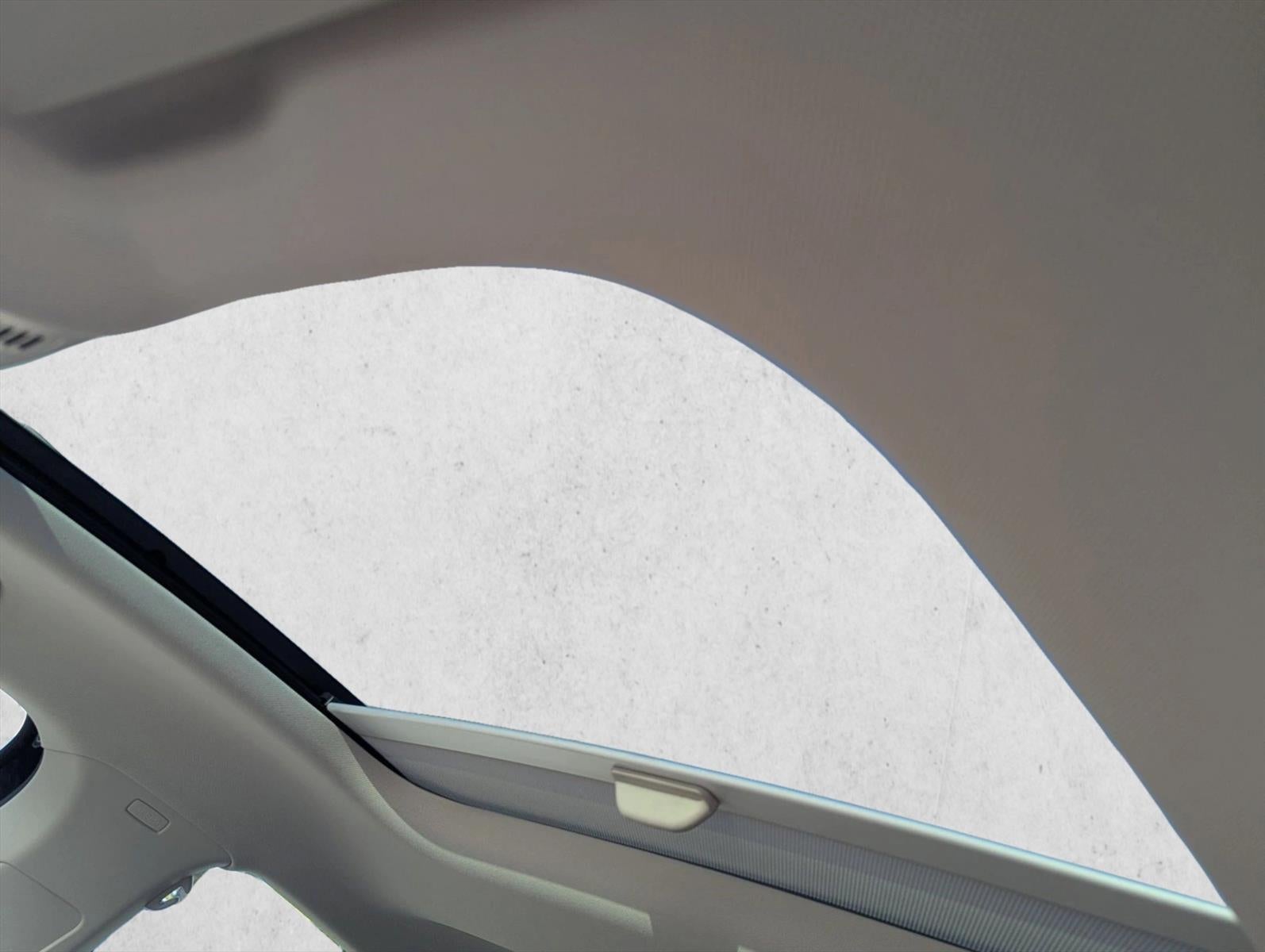 2023 Volkswagen Jetta SE Auto