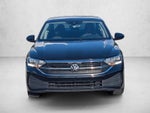 2023 Volkswagen Jetta SE Auto