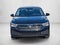 2023 Volkswagen Jetta SE Auto