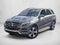 2017 Mercedes-Benz GLE GLE 350 SUV