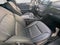 2017 Mercedes-Benz GLE GLE 350 SUV