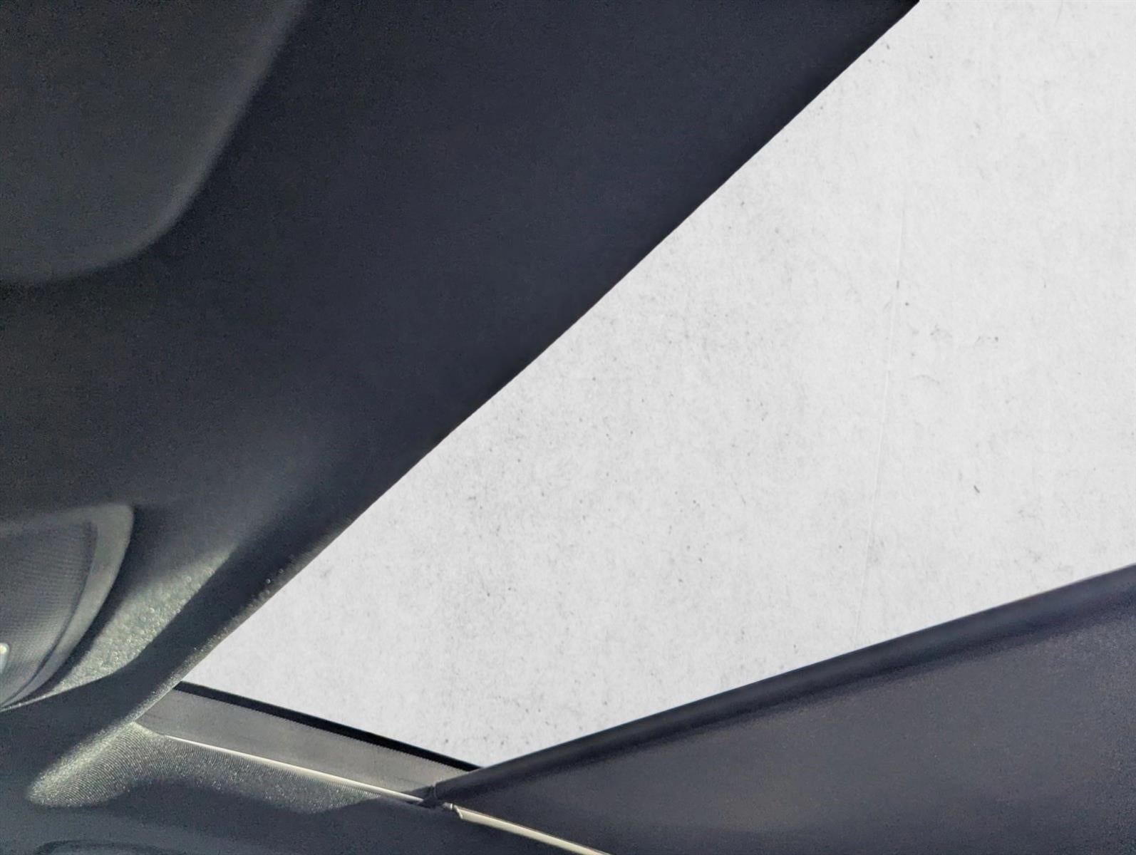 2017 Mercedes-Benz GLE GLE 350 SUV